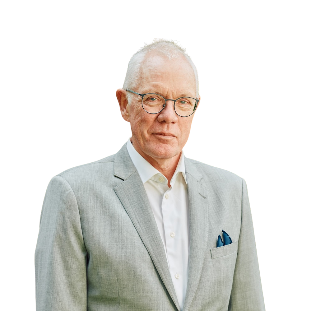 Christian Jönsson